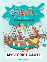 Forsidebilde