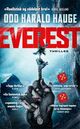 Omslagsbilde:Everest : thriller