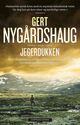 Omslagsbilde:Jegerdukken