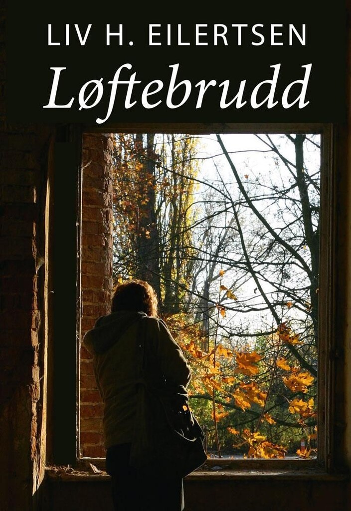 Forsidebilde
