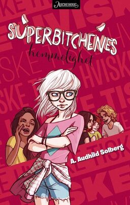 forsidebilde - trykk for å vise stor versjon