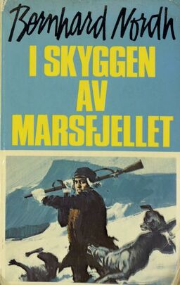forsidebilde - trykk for å vise stor versjon