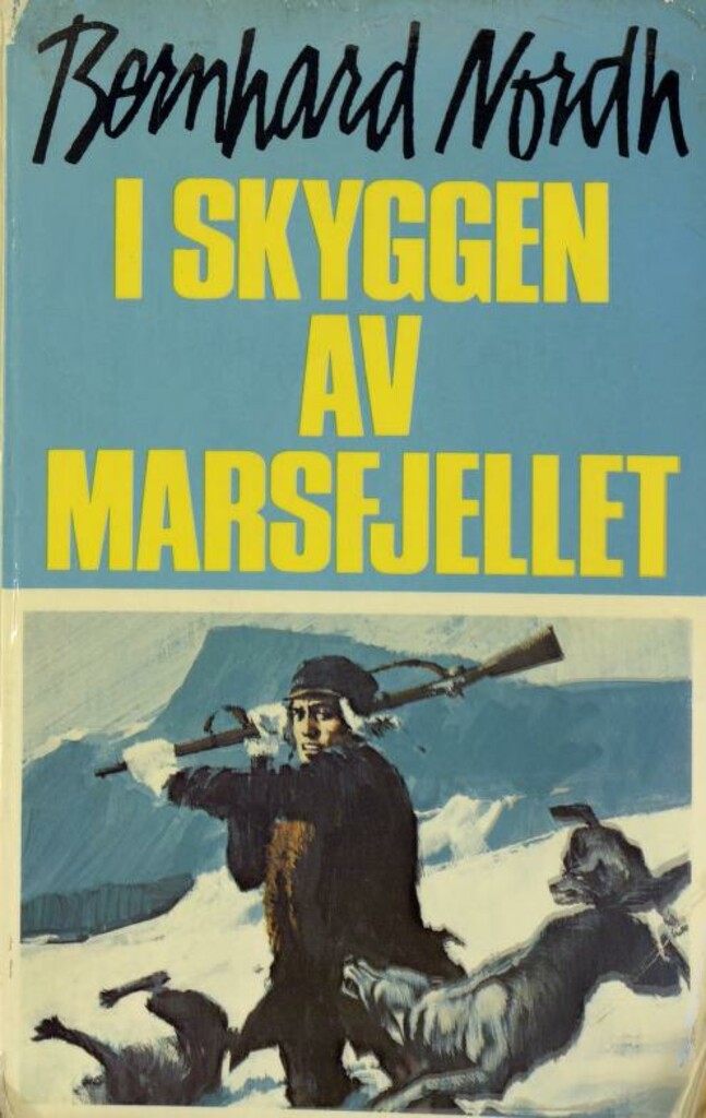 Forsidebilde