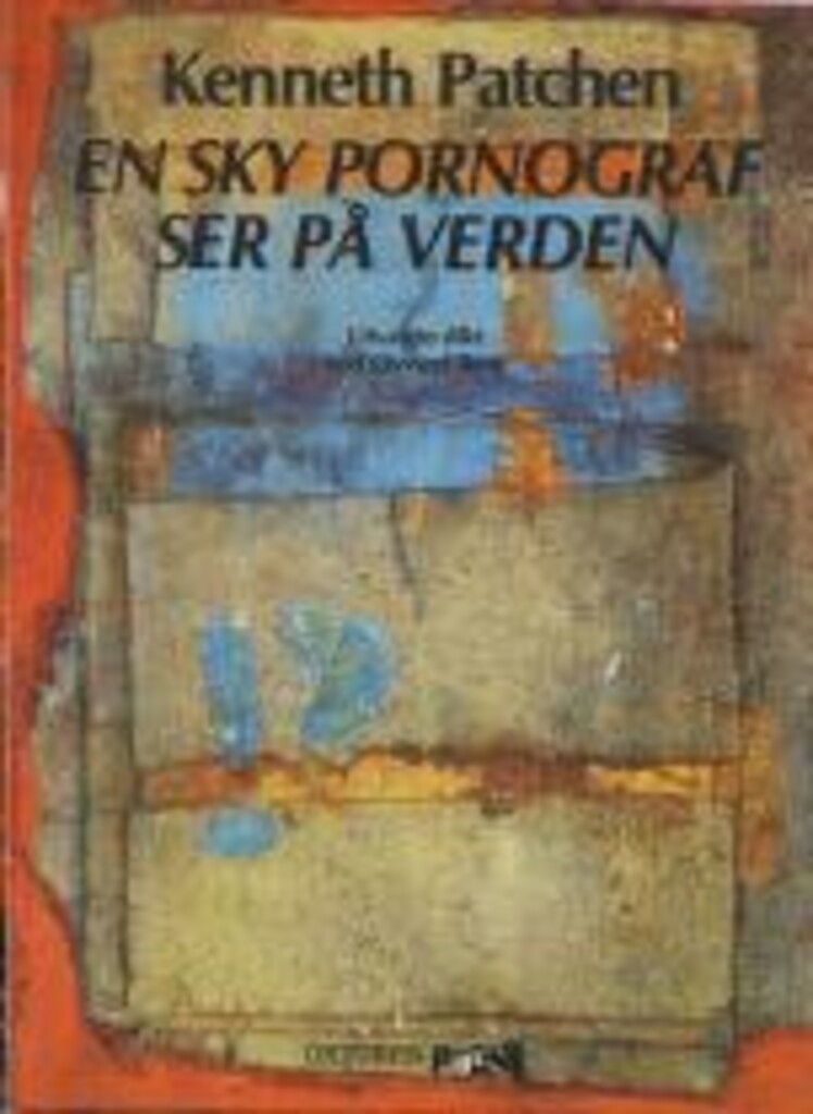 Forsidebilde