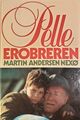 Omslagsbilde:Pelle Erobreren