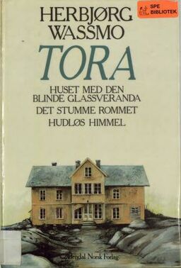 forsidebilde - trykk for å vise stor versjon