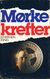 Omslagsbilde:Mørke krefter