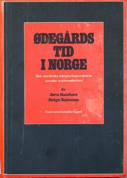 forsidebilde - trykk for å vise stor versjon