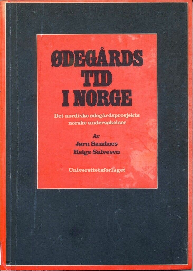 Forsidebilde