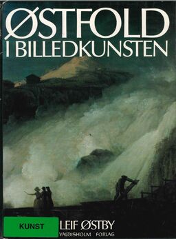 forsidebilde - trykk for å vise stor versjon