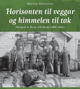 forsidebilde - trykk for å vise stor versjon