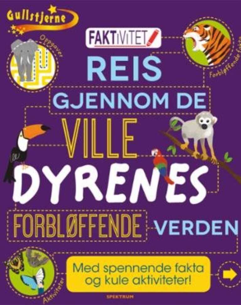 Forsidebilde