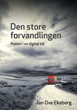 Forsidebilde