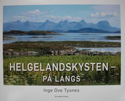 forsidebilde - trykk for å vise stor versjon