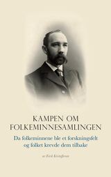 Omslagsbilde