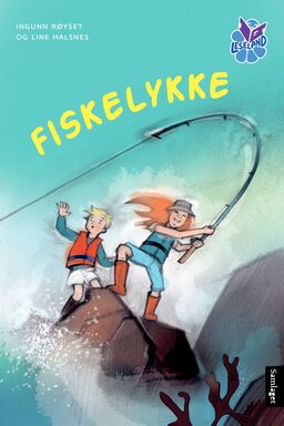 forsidebilde - trykk for å vise stor versjon