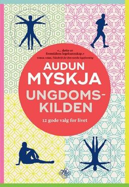 forsidebilde - trykk for å vise stor versjon
