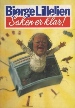 forsidebilde - trykk for å vise stor versjon