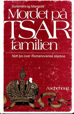 forsidebilde - trykk for å vise stor versjon