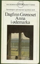 Omslagsbilde