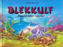 forsidebilde - trykk for å vise stor versjon