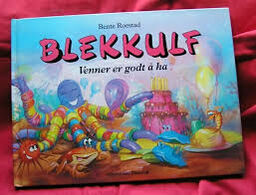 forsidebilde - trykk for å vise stor versjon