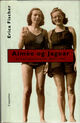 Omslagsbilde:Aimée og Jaguar : en kjærlighetshistorie Berlin 1943