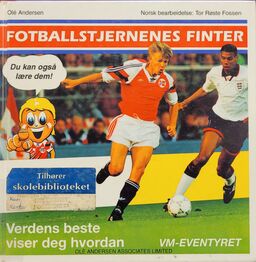 forsidebilde - trykk for å vise stor versjon