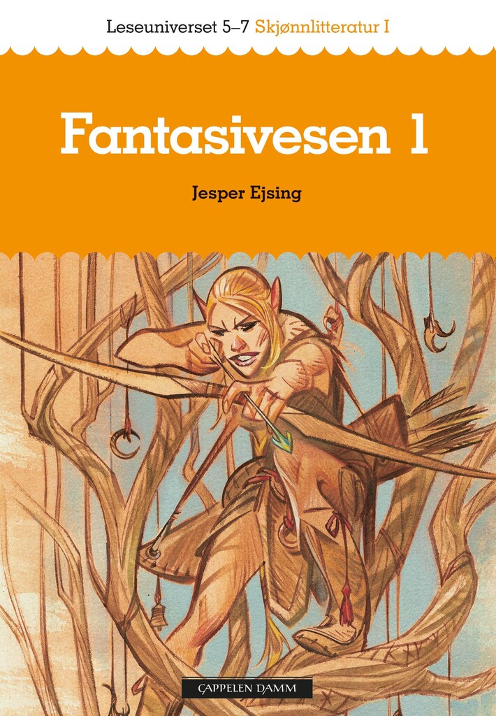 Forsidebilde