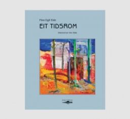 forsidebilde - trykk for å vise stor versjon