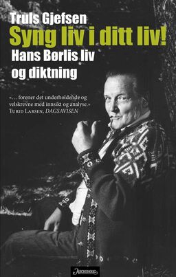 forsidebilde - trykk for å vise stor versjon