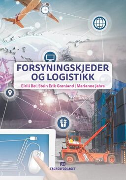 forsidebilde - trykk for å vise stor versjon