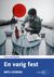 Omslagsbilde:En varig fest