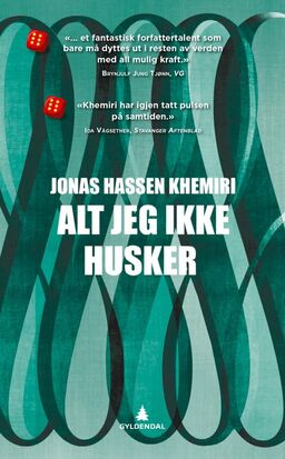 forsidebilde - trykk for å vise stor versjon
