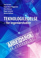 Forsidebilde