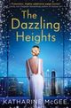 Omslagsbilde:The dazzling heights