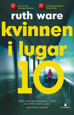 forsidebilde - trykk for å vise stor versjon