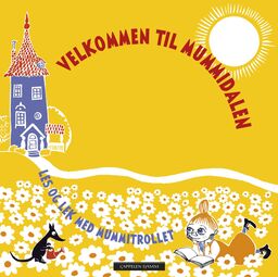 forsidebilde - trykk for å vise stor versjon