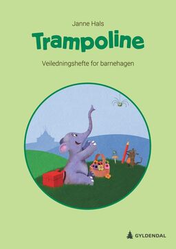 forsidebilde - trykk for å vise stor versjon