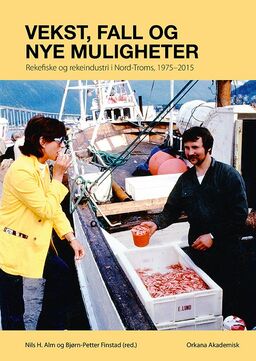 forsidebilde - trykk for å vise stor versjon