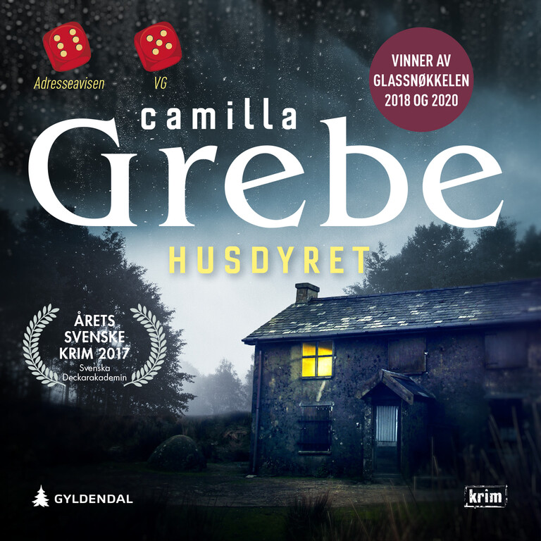 Forsidebilde