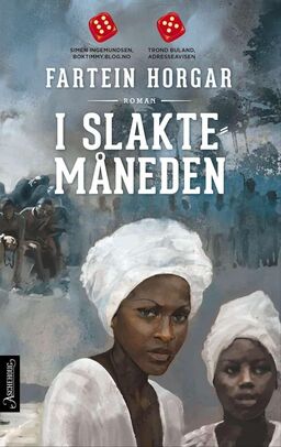 forsidebilde - trykk for å vise stor versjon
