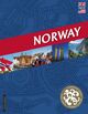 Omslagsbilde:Norway