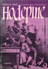 Forsidebilde