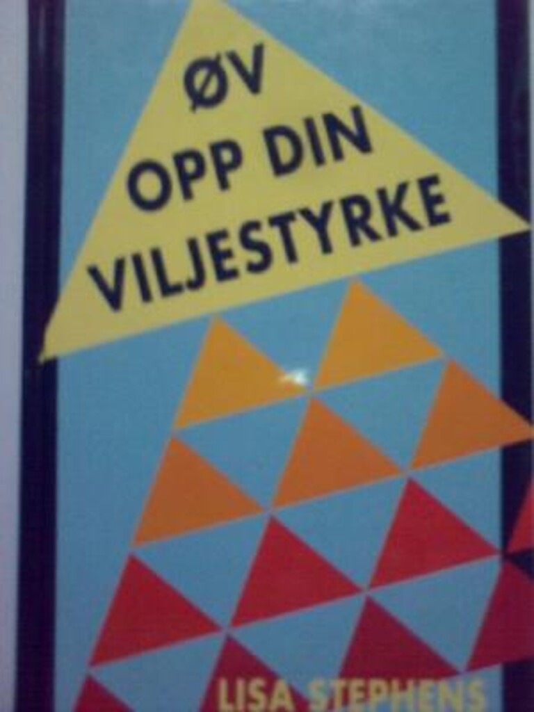 Forsidebilde
