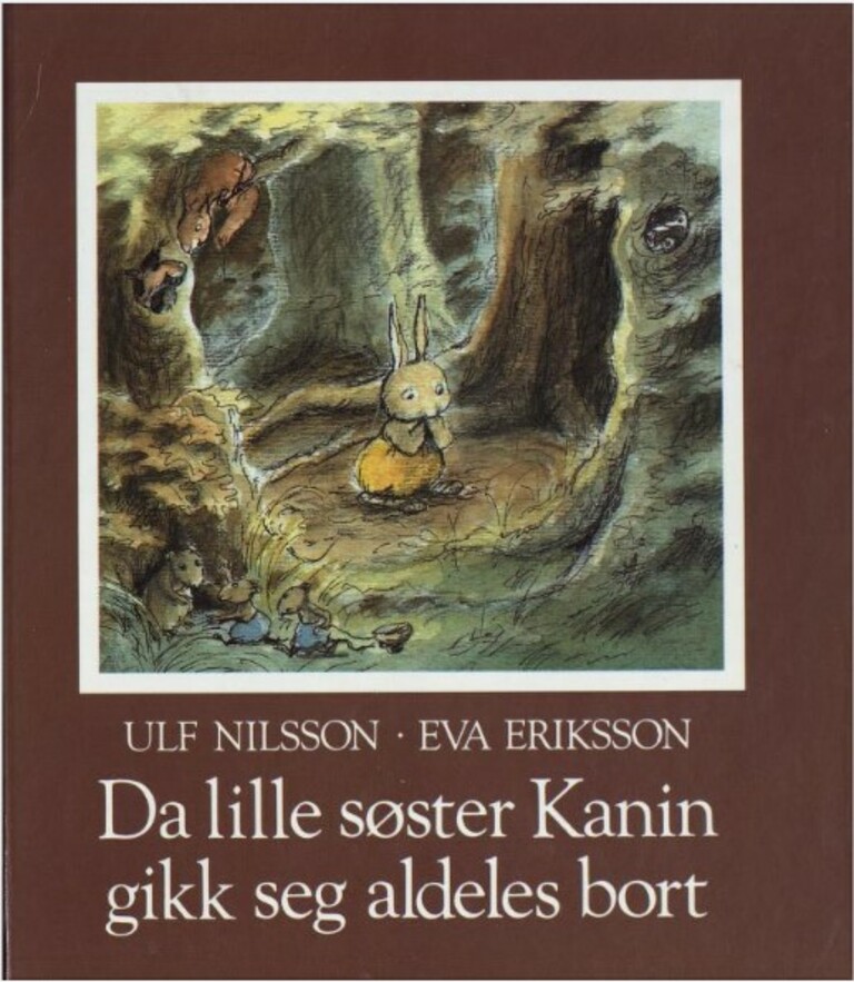 Forsidebilde
