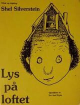 Omslagsbilde