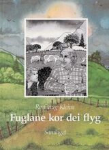 Forsidebilde