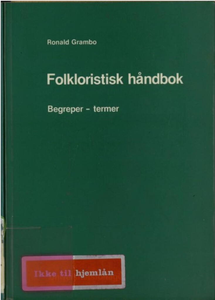 Forsidebilde