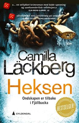 forsidebilde - trykk for å vise stor versjon